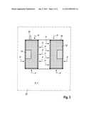 Composite Component and Method for the Production Thereof diagram and image