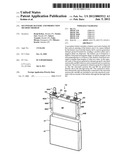 SECONDARY BATTERY AND PRODUCTION METHOD THEREOF diagram and image