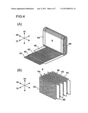 SECONDARY BATTERY AND PRODUCTION METHOD THEREOF diagram and image