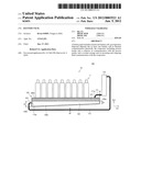 BATTERY PACK diagram and image