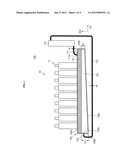 BATTERY PACK diagram and image