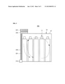 BATTERY PACK diagram and image