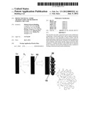 PROTECTED METAL ANODE ARCHITECTURE AND METHOD OF FORMING THE SAME diagram and image