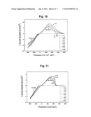 PROTECTED METAL ANODE ARCHITECTURE AND METHOD OF FORMING THE SAME diagram and image