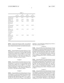 PROTECTED METAL ANODE ARCHITECTURE AND METHOD OF FORMING THE SAME diagram and image