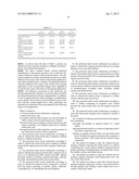 PROTECTED METAL ANODE ARCHITECTURE AND METHOD OF FORMING THE SAME diagram and image