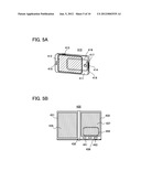 ENERGY STORAGE DEVICE AND METHOD FOR MANUFACTURING THE SAME diagram and image