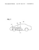 ENERGY STORAGE DEVICE AND METHOD FOR MANUFACTURING THE SAME diagram and image