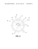 SINGLE LAYER PHOTORECEPTOR AND METHODS OF USING THE SAME diagram and image