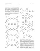 SINGLE LAYER PHOTORECEPTOR AND METHODS OF USING THE SAME diagram and image