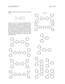 SINGLE LAYER PHOTORECEPTOR AND METHODS OF USING THE SAME diagram and image