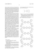 SINGLE LAYER PHOTORECEPTOR AND METHODS OF USING THE SAME diagram and image