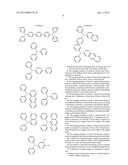 SINGLE LAYER PHOTORECEPTOR AND METHODS OF USING THE SAME diagram and image