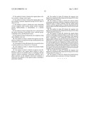 METHOD OF MANUFACTURING WAX-CONTAINING POLYMER PARTICLES diagram and image
