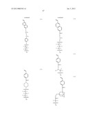 ACTINIC RAY-SENSITIVE OR RADIATION-SENSITIVE RESIN COMPOSITION, AND RESIST     FILM AND PATTERN FORMING METHOD USING THE COMPOSITION diagram and image