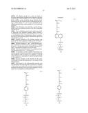 ACTINIC RAY-SENSITIVE OR RADIATION-SENSITIVE RESIN COMPOSITION, AND RESIST     FILM AND PATTERN FORMING METHOD USING THE COMPOSITION diagram and image
