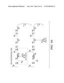 MODULAR NUCLEIC ACID-BASED CIRCUITS FOR COUNTERS, BINARY OPERATIONS,     MEMORY, AND LOGIC diagram and image