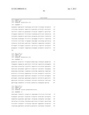 MODULAR NUCLEIC ACID-BASED CIRCUITS FOR COUNTERS, BINARY OPERATIONS,     MEMORY, AND LOGIC diagram and image