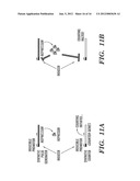 MODULAR NUCLEIC ACID-BASED CIRCUITS FOR COUNTERS, BINARY OPERATIONS,     MEMORY, AND LOGIC diagram and image