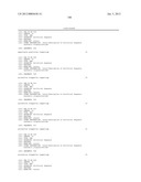 MODULAR NUCLEIC ACID-BASED CIRCUITS FOR COUNTERS, BINARY OPERATIONS,     MEMORY, AND LOGIC diagram and image