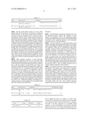 MODULAR NUCLEIC ACID-BASED CIRCUITS FOR COUNTERS, BINARY OPERATIONS,     MEMORY, AND LOGIC diagram and image