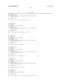 MODULAR NUCLEIC ACID-BASED CIRCUITS FOR COUNTERS, BINARY OPERATIONS,     MEMORY, AND LOGIC diagram and image