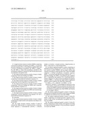 MODULAR NUCLEIC ACID-BASED CIRCUITS FOR COUNTERS, BINARY OPERATIONS,     MEMORY, AND LOGIC diagram and image