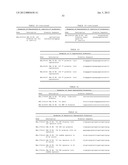 MODULAR NUCLEIC ACID-BASED CIRCUITS FOR COUNTERS, BINARY OPERATIONS,     MEMORY, AND LOGIC diagram and image