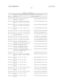 MODULAR NUCLEIC ACID-BASED CIRCUITS FOR COUNTERS, BINARY OPERATIONS,     MEMORY, AND LOGIC diagram and image