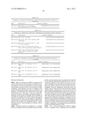 MODULAR NUCLEIC ACID-BASED CIRCUITS FOR COUNTERS, BINARY OPERATIONS,     MEMORY, AND LOGIC diagram and image