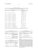 MODULAR NUCLEIC ACID-BASED CIRCUITS FOR COUNTERS, BINARY OPERATIONS,     MEMORY, AND LOGIC diagram and image