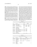 MODULAR NUCLEIC ACID-BASED CIRCUITS FOR COUNTERS, BINARY OPERATIONS,     MEMORY, AND LOGIC diagram and image