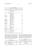 MODULAR NUCLEIC ACID-BASED CIRCUITS FOR COUNTERS, BINARY OPERATIONS,     MEMORY, AND LOGIC diagram and image