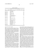 MODULAR NUCLEIC ACID-BASED CIRCUITS FOR COUNTERS, BINARY OPERATIONS,     MEMORY, AND LOGIC diagram and image