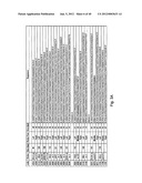 MEANS AND METHODS FOR INVESTIGATING NUCLEIC ACID SEQUENCES diagram and image