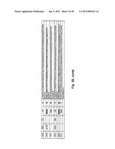 MEANS AND METHODS FOR INVESTIGATING NUCLEIC ACID SEQUENCES diagram and image