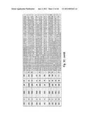 MEANS AND METHODS FOR INVESTIGATING NUCLEIC ACID SEQUENCES diagram and image