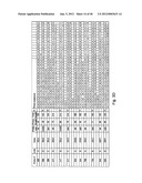 MEANS AND METHODS FOR INVESTIGATING NUCLEIC ACID SEQUENCES diagram and image