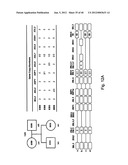 MEANS AND METHODS FOR INVESTIGATING NUCLEIC ACID SEQUENCES diagram and image