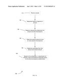 DIAGNOSING FETAL CHROMOSOMAL ANEUPLOIDY USING MASSIVELY PARALLEL GENOMIC     SEQUENCING diagram and image