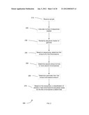 DIAGNOSING FETAL CHROMOSOMAL ANEUPLOIDY USING MASSIVELY PARALLEL GENOMIC     SEQUENCING diagram and image