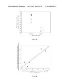 DIAGNOSING FETAL CHROMOSOMAL ANEUPLOIDY USING MASSIVELY PARALLEL GENOMIC     SEQUENCING diagram and image