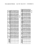 DIAGNOSING FETAL CHROMOSOMAL ANEUPLOIDY USING MASSIVELY PARALLEL GENOMIC     SEQUENCING diagram and image