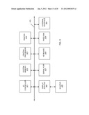 DIAGNOSING FETAL CHROMOSOMAL ANEUPLOIDY USING MASSIVELY PARALLEL GENOMIC     SEQUENCING diagram and image