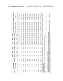 DIAGNOSING FETAL CHROMOSOMAL ANEUPLOIDY USING MASSIVELY PARALLEL GENOMIC     SEQUENCING diagram and image