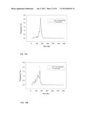 DIAGNOSING FETAL CHROMOSOMAL ANEUPLOIDY USING MASSIVELY PARALLEL GENOMIC     SEQUENCING diagram and image