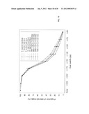 DIAGNOSING FETAL CHROMOSOMAL ANEUPLOIDY USING MASSIVELY PARALLEL GENOMIC     SEQUENCING diagram and image