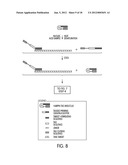 TAGGED OLIGONUCLEOTIDES AND THEIR USE IN NUCLEIC ACID AMPLIFICATION     METHODS diagram and image