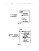 TAGGED OLIGONUCLEOTIDES AND THEIR USE IN NUCLEIC ACID AMPLIFICATION     METHODS diagram and image