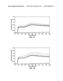 TAGGED OLIGONUCLEOTIDES AND THEIR USE IN NUCLEIC ACID AMPLIFICATION     METHODS diagram and image